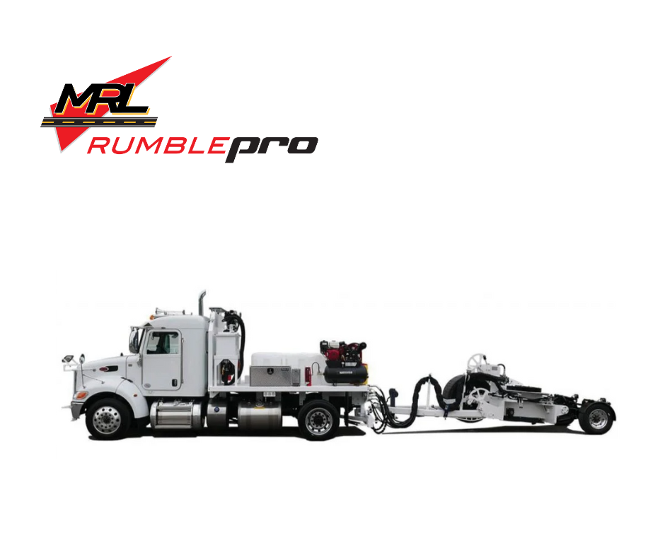 MRL RumblePro