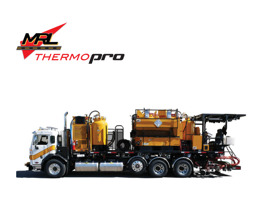 MRL ThermoPro