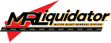 MRLiquidator_Logo (2)